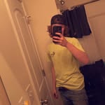wyatt hendrix - @wyatt_hendrix7 - Instagram
