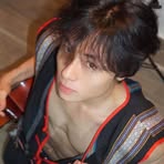 Wyatt Hendrix - Facebook