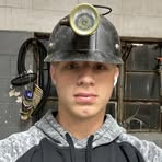 Wyatt Hendrix - Facebook