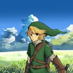 Wyatt hendrix - @sneaky_35244 - Instagram