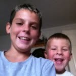 Wyatt Hendrix - @wyattmarshallhendrix - Instagram