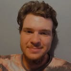 Wyatt Hendrix - Facebook