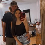 Wyatt Hendrix - Facebook