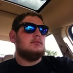 Wyatt Hendrix - @fa5_wyatt - Instagram