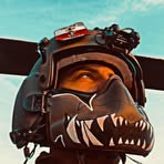 Wyatt Hendrix - Facebook
