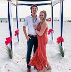 Wyatt Hendrix - Facebook