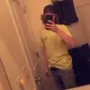 Wyatt Hendrix - @whendrix01 - TikTok