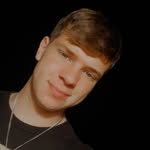 Wyatt Hendrix - @wyatt.hendrix.961 - Instagram