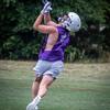 Wyatt Hendrix - @wyatt.hendrix - TikTok