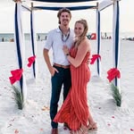 Wyatt Hendrix - @wyatt_hendrix96 - Instagram