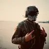 Wyatt Hendrix - @wyatthendrix - TikTok