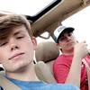 Wyatt - @wyatt_hendrix7 - TikTok