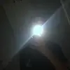 wyatt__hermann - @wyatt__hermann - TikTok
