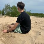 Wyatt Harman - Facebook