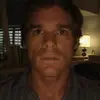 Wyatt Hermann - @wyatt.j.h.2009 - TikTok