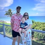 Wyatt Hermann - @hermy_15 - Instagram