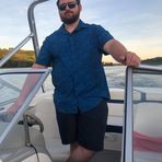 Wyatt Hermann - Facebook