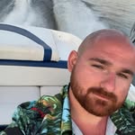 Wyatt Hermann - @wyatt_hermann - Instagram