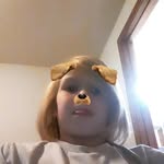 Wyatt vaillancourt - @wyatthermann62538 - Instagram