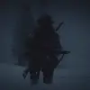 Wyatt "Will" Hermann - @w.j.h.is_not_here - TikTok