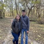 Wyatt - @wyatt.a.hermann - Instagram