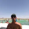 Wyattt - @wyatthermann - TikTok