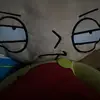 Wyatt an idiot - @wyatthess05 - TikTok