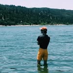 Wyatt Hess - @wnhess4 - Instagram