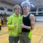 wyatt hess - @wyatthess22 - Instagram