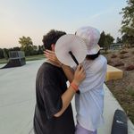 Wyatt hess - @wyatt_hess8432 - Instagram