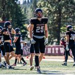 Wyatt Hess - @wyatthess24 - Instagram