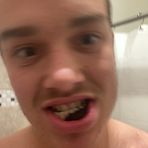 Wyatt Hess - Facebook