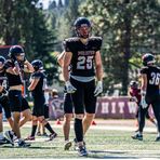 Wyatt Hess - Facebook
