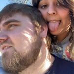 Wyatt Hess - @hesswyatt9 - Instagram