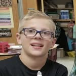 Wyatt Hess - @wyatthess34 - Instagram