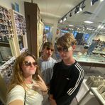 Wyatt Hess - Facebook