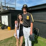 Wyatt Hess - @wyatt.hess7 - Instagram