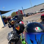Wyatt Hess - Facebook