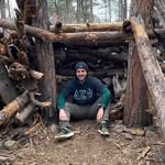 Wyatt Hess - @rocky_road631 - Instagram