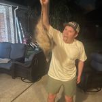Wyatt Hess - @wyatt_hess504 - Instagram