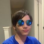 Wyatt Hess - @carbonatedwaterr2 - Instagram