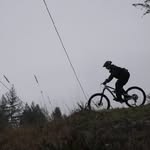 Wyatt Hess - @wyatthess_outdoor - Instagram