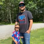 Wyatt Hess - @wyatthess199 - Instagram