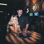 Wyatt Hess - Facebook