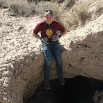 Wyatt Hess - @blackhillsrockhounds - Instagram