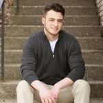 @wyatt_hess - Instagram