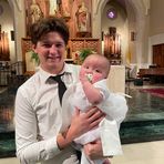 Wyatt Hess - Facebook