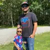 Wyatt Hess - @wyatthess326 - TikTok