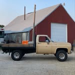 wyatt hesse - @wyatt_hesse - Instagram