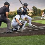 Wyatt hesser - @hesserwyatt - Instagram